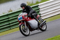 Vintage-motorcycle-club;eventdigitalimages;mallory-park;mallory-park-trackday-photographs;no-limits-trackdays;peter-wileman-photography;trackday-digital-images;trackday-photos;vmcc-festival-1000-bikes-photographs